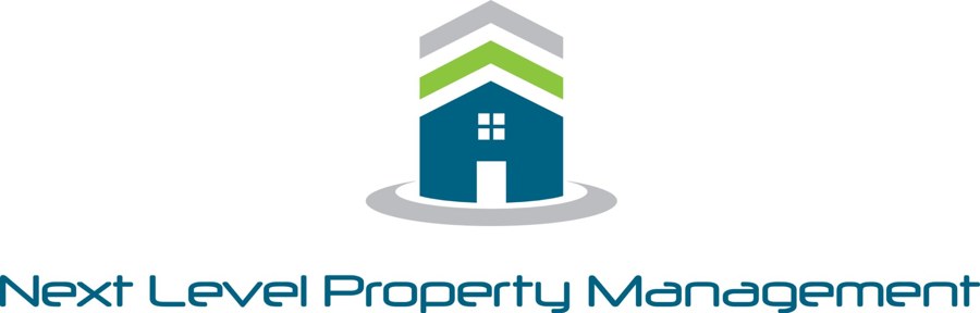 Next Level Property Management