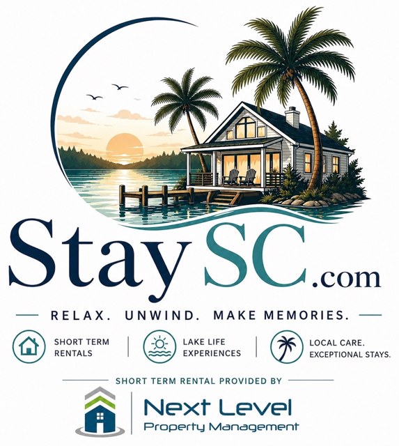 Stay SC