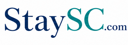 StaySC.com